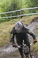 gdc ilmenau 07-07-2012_0086
